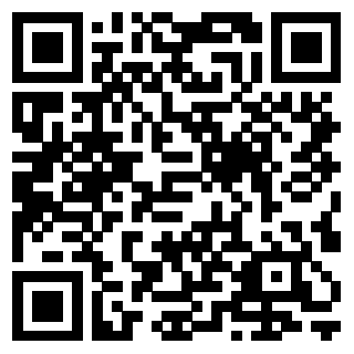 website qr code