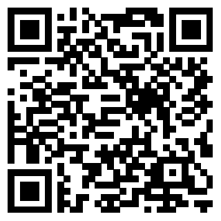 website qr code