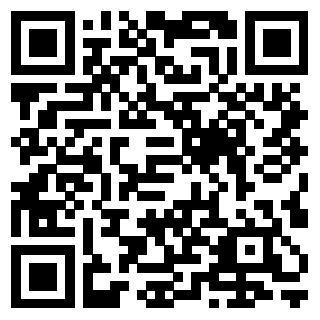 website qr code