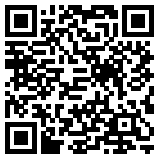 website qr code