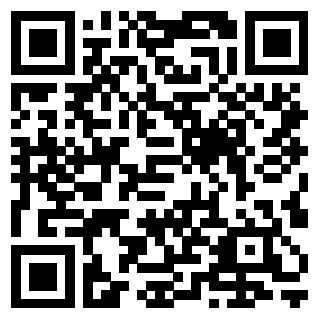 website qr code