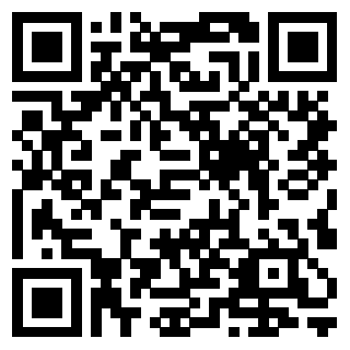 website qr code