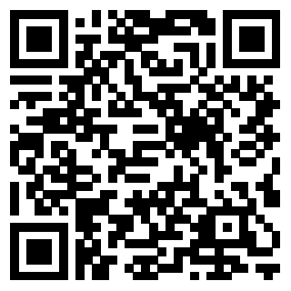 website qr code