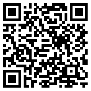 website qr code