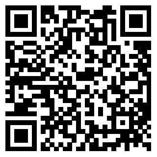 website qr code