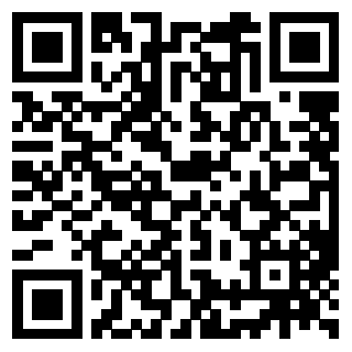 website qr code