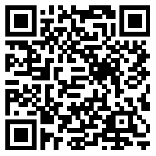 website qr code