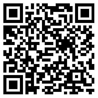 website qr code