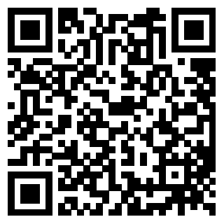 website qr code