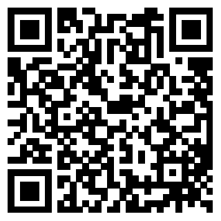 website qr code