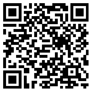 website qr code