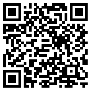 website qr code