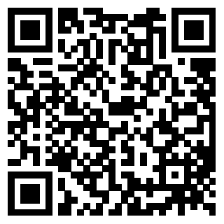 website qr code