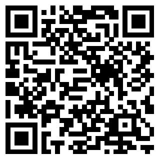 website qr code