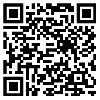 website qr code