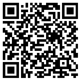 website qr code