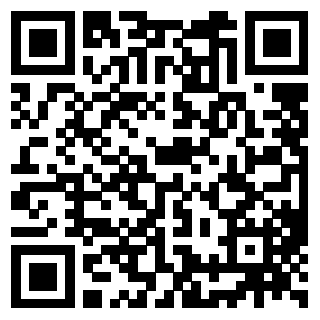 website qr code