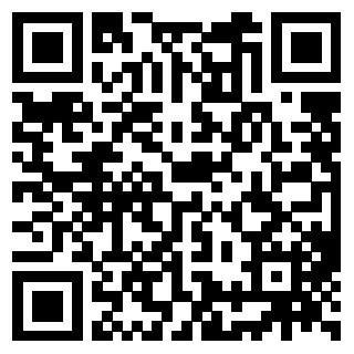 website qr code