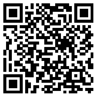 website qr code