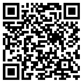 website qr code