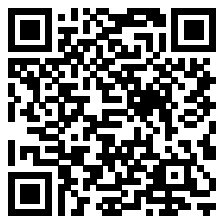 website qr code