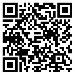 website qr code