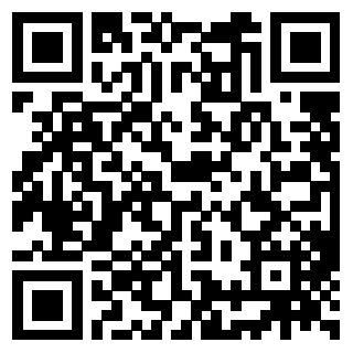 website qr code