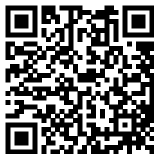 website qr code