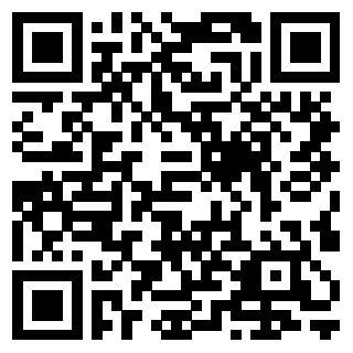 website qr code