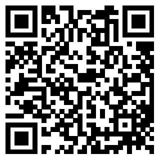 website qr code
