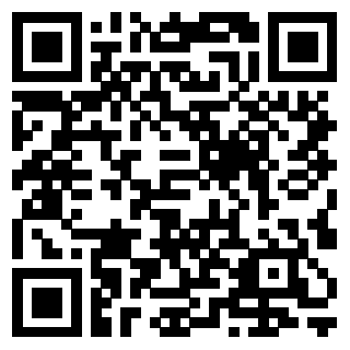 website qr code