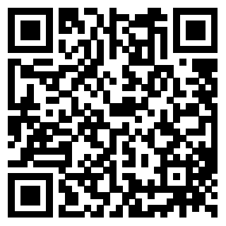 website qr code
