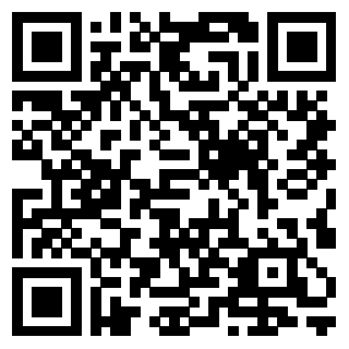 website qr code