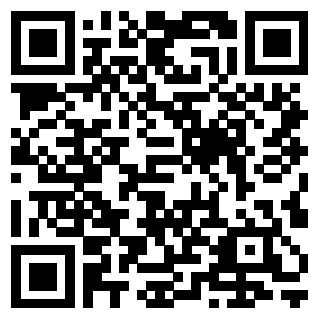 website qr code