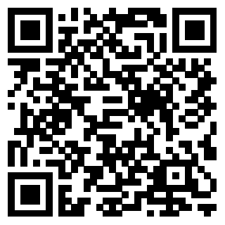 website qr code