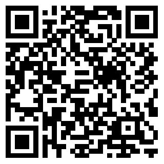 website qr code