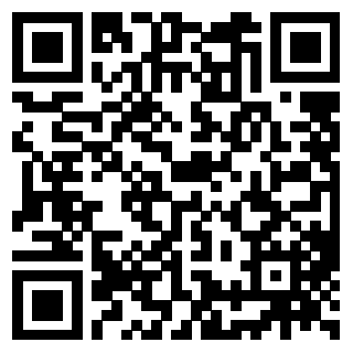 website qr code