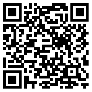 website qr code
