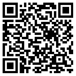 website qr code