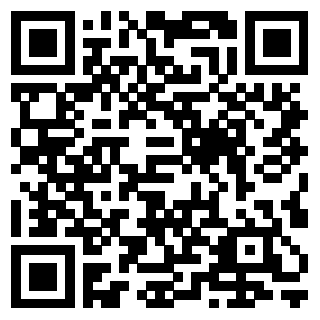 website qr code