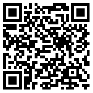 website qr code