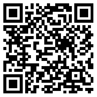 website qr code