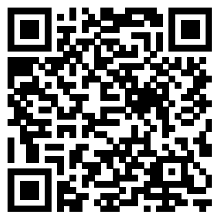 website qr code