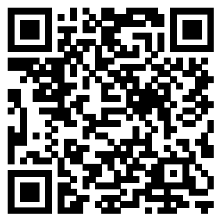 website qr code