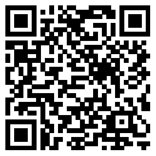 website qr code