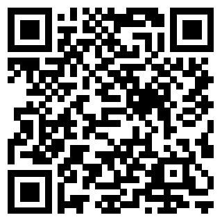 website qr code