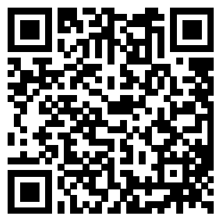 website qr code