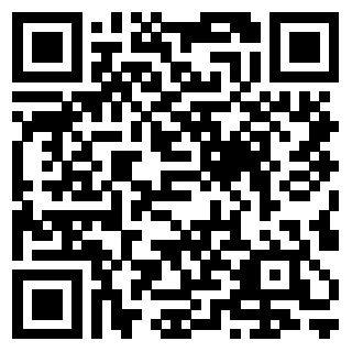 website qr code