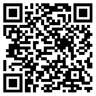 website qr code