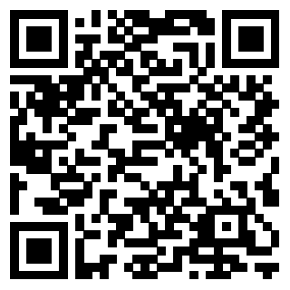 website qr code